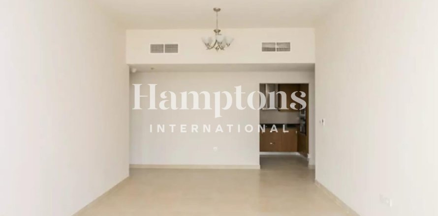 Apartment in Murooj Al Furjan, Al Furjan, Dubai 2 bedrooms, 106.14 sq.m. № 63223