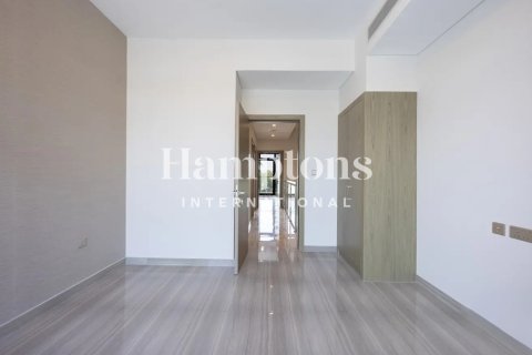 Снять в аренду таунхаус в DAMAC Hills (Akoya by DAMAC), Дубай: 4 спальни, 323.95276100м², № 63224 - фото 15