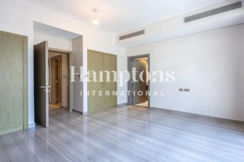 Снять в аренду таунхаус в DAMAC Hills (Akoya by DAMAC), Дубай: 4 спальни, 323.95276100м², № 63224 - фото 3