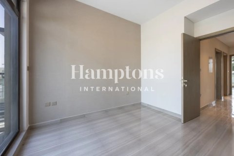 Снять в аренду таунхаус в DAMAC Hills (Akoya by DAMAC), Дубай: 4 спальни, 323.95276100м², № 63224 - фото 12