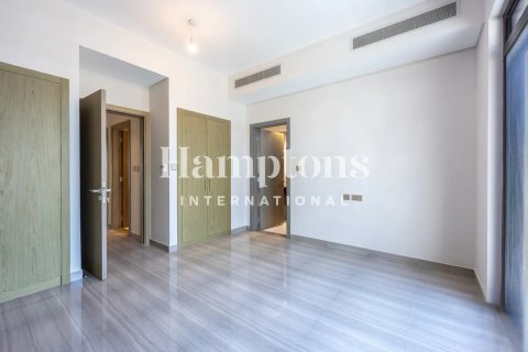 Снять в аренду таунхаус в DAMAC Hills (Akoya by DAMAC), Дубай: 4 спальни, 323.95276100м², № 63224 - фото 14