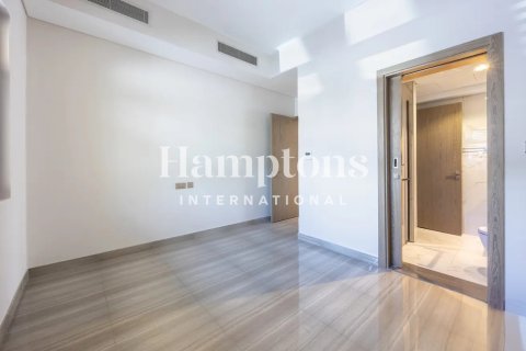 Снять в аренду таунхаус в DAMAC Hills (Akoya by DAMAC), Дубай: 4 спальни, 323.95276100м², № 63224 - фото 11