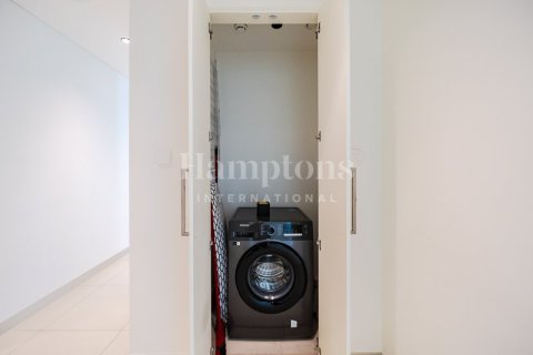 Appartement à Burj Crown, Downtown Dubai (Downtown Burj Dubai), Dubai, 2 chambres, 99.59944824 m², № 63232 - photo 3