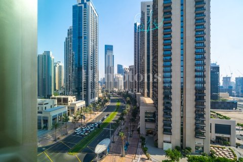 Appartement à Burj Crown, Downtown Dubai (Downtown Burj Dubai), Dubai, 2 chambres, 99.59944824 m², № 63232 - photo 16