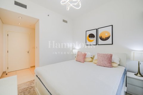 Appartement à Burj Crown, Downtown Dubai (Downtown Burj Dubai), Dubai, 2 chambres, 99.59944824 m², № 63232 - photo 5