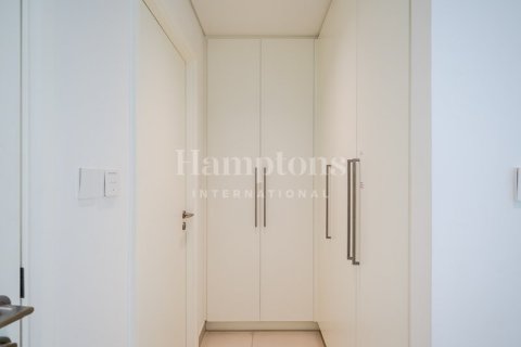 Appartement à Burj Crown, Downtown Dubai (Downtown Burj Dubai), Dubai, 2 chambres, 99.59944824 m², № 63232 - photo 9