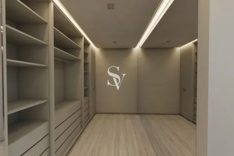 Apartment in KETURAH RESERVE in Meydan Gated Community, Dubai 2 bedrooms, 168 sq.m. № 70309 - photo 8