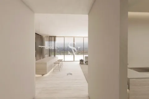 Apartment in KETURAH RESERVE in Meydan Gated Community, Dubai 2 bedrooms, 168 sq.m. № 70309 - photo 9