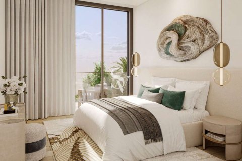 Villa en Nadd Al Sheba, Dubai, 5 dormitorios, 635 m², № 70303 - foto 4