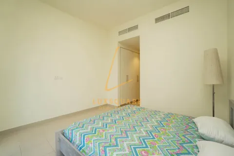 Apartment in EMAAR South, Dubai South (Dubai World Central), Dubai 3 bedrooms, 247 sq.m. № 70307 - photo 10