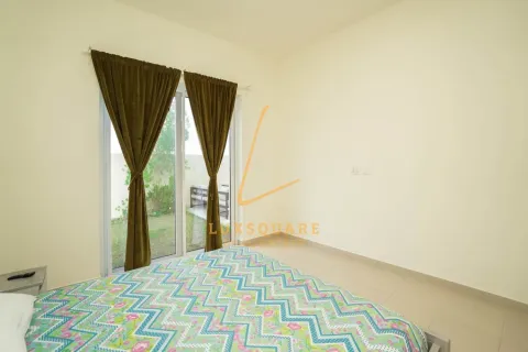 Apartment in EMAAR South, Dubai South (Dubai World Central), Dubai 3 bedrooms, 247 sq.m. № 70307 - photo 11
