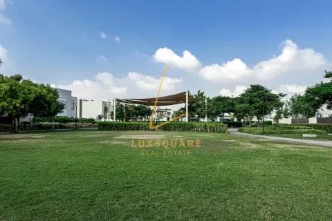 Apartment in EMAAR South, Dubai South (Dubai World Central), Dubai 3 bedrooms, 247 sq.m. № 70307 - photo 29