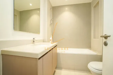 Apartment in EMAAR South, Dubai South (Dubai World Central), Dubai 3 bedrooms, 247 sq.m. № 70307 - photo 18