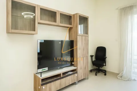 Apartment in EMAAR South, Dubai South (Dubai World Central), Dubai 3 bedrooms, 247 sq.m. № 70307 - photo 6