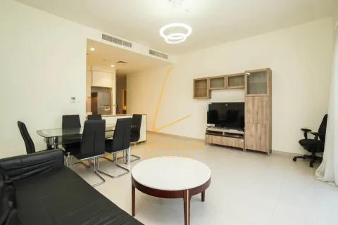 Apartment in EMAAR South, Dubai South (Dubai World Central), Dubai 3 bedrooms, 247 sq.m. № 70307 - photo 7