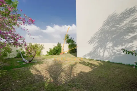 Apartment in EMAAR South, Dubai South (Dubai World Central), Dubai 3 bedrooms, 247 sq.m. № 70307 - photo 25