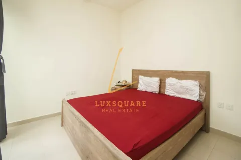 Apartment in EMAAR South, Dubai South (Dubai World Central), Dubai 3 bedrooms, 247 sq.m. № 70307 - photo 13