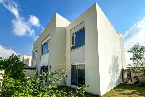 Apartment in EMAAR South, Dubai South (Dubai World Central), Dubai 3 bedrooms, 247 sq.m. № 70307 - photo 23