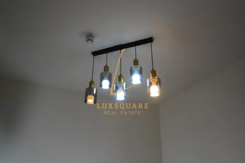 Apartment in EMAAR South, Dubai South (Dubai World Central), Dubai 3 bedrooms, 247 sq.m. № 70307 - photo 19