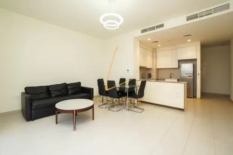 Apartment in EMAAR South, Dubai South (Dubai World Central), Dubai 3 bedrooms, 247 sq.m. № 70307 - photo 2