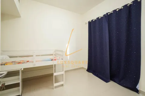 Apartment in EMAAR South, Dubai South (Dubai World Central), Dubai 3 bedrooms, 247 sq.m. № 70307 - photo 15