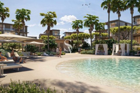 Villa à Nadd Al Sheba, Dubai, 7 chambres, 888 m², № 70300 - photo 16