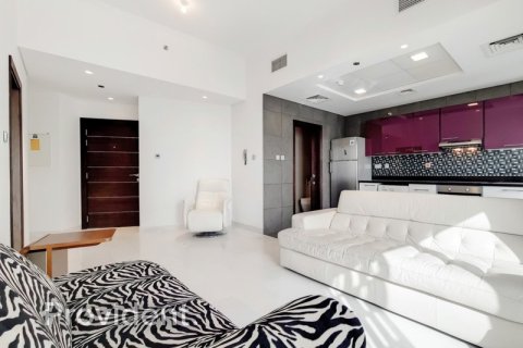 شقة في مرسى دبي, دبي 1غرف نوم رقم 2261 - صورة 5