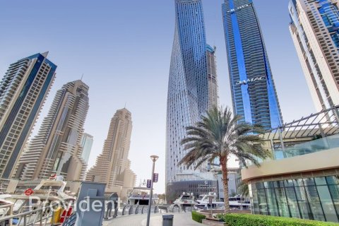 شقة في مرسى دبي, دبي 1غرف نوم رقم 2261 - صورة 10