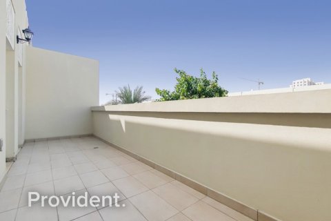 Villa à Al Furjan, Dubai, 3 chambres, № 2262 - photo 13