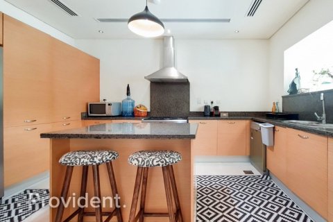 Villa à Al Furjan, Dubai, 3 chambres, № 2262 - photo 6