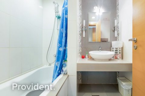 Villa à Al Furjan, Dubai, 3 chambres, № 2259 - photo 8