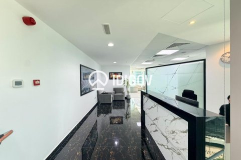 Office in Business Bay, Dubai 129.51 sq.m. № 134712 - photo 5