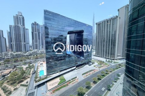 Office in Business Bay, Dubai 129.51 sq.m. № 134712 - photo 2