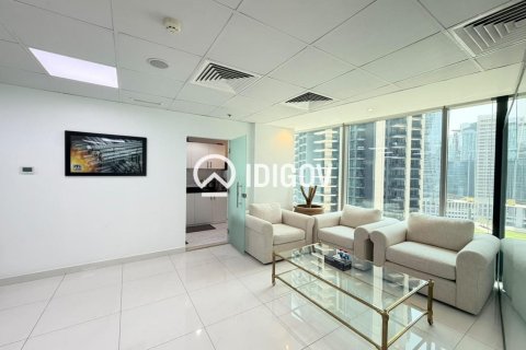Office in Business Bay, Dubai 129.51 sq.m. № 134712 - photo 19