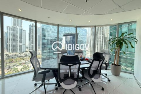 Office in Business Bay, Dubai 129.51 sq.m. № 134712 - photo 13