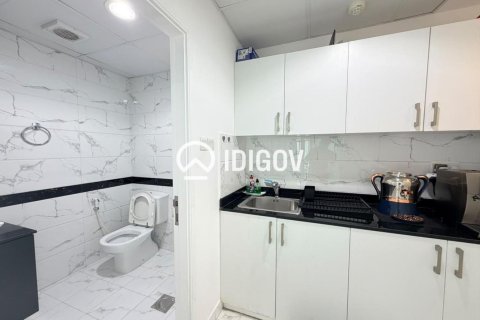 Office in Business Bay, Dubai 129.51 sq.m. № 134712 - photo 14