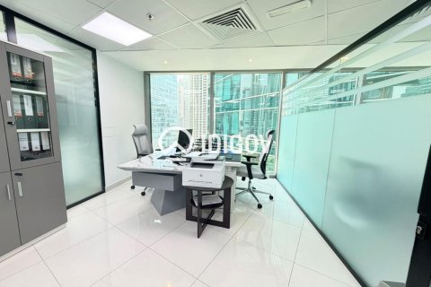 Office in Business Bay, Dubai 129.51 sq.m. № 134712 - photo 9