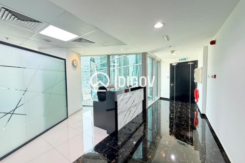 Office in Business Bay, Dubai 129.51 sq.m. № 134712 - photo 11