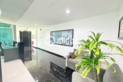 Office in Business Bay, Dubai 129.51 sq.m. № 134712 - photo 4