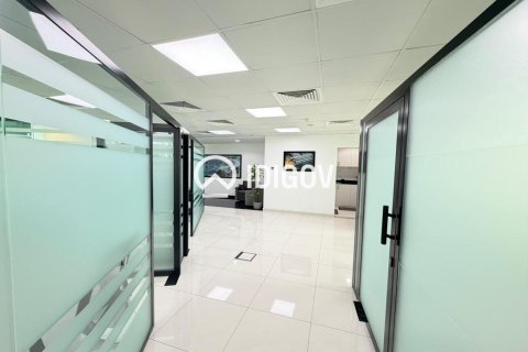 Office in Business Bay, Dubai 129.51 sq.m. № 134712 - photo 6