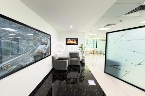 Office in Business Bay, Dubai 129.51 sq.m. № 134712 - photo 3