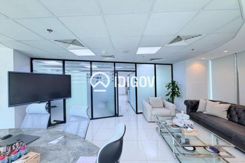 Office in Business Bay, Dubai 129.51 sq.m. № 134712 - photo 18