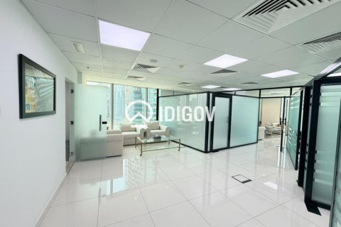 Office in Business Bay, Dubai 129.51 sq.m. № 134712 - photo 17