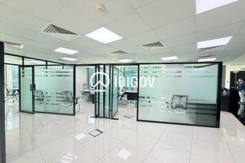 Office in Business Bay, Dubai 129.51 sq.m. № 134712 - photo 16