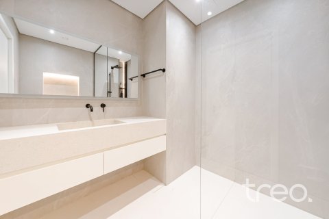Villa in Meadows, Dubai 6 bedrooms, 566.71 sq.m. № 134706 - photo 8