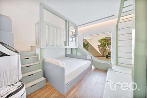 Villa in Meadows, Dubai 6 bedrooms, 566.71 sq.m. № 134706 - photo 10