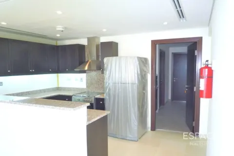 Villa in Jumeirah Village Triangle, Dubai 2 bedrooms, 278 sq.m. № 62132 - photo 7