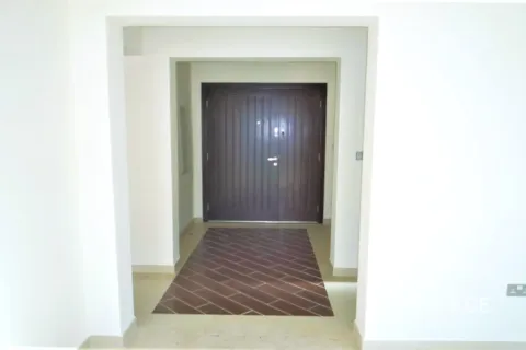 Villa in Jumeirah Village Triangle, Dubai 2 bedrooms, 278 sq.m. № 62132 - photo 8
