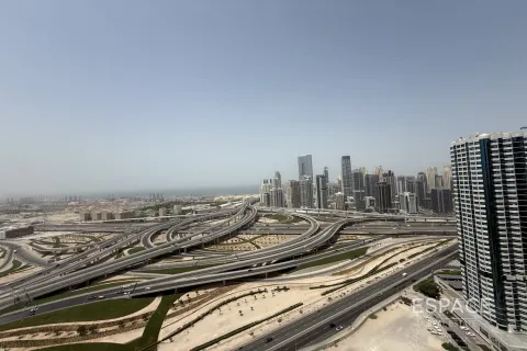 Office in Jumeirah Lake Towers, Dubai 140 sq.m. № 62130 - photo 12