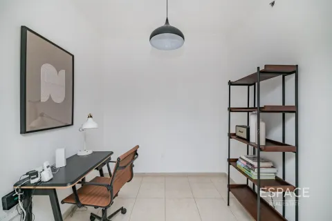 Apartment in Dubai Marina, Dubai 2 bedrooms, 121 sq.m. № 62134 - photo 6